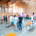 20240612174416-40fc295a
