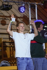 DSC07305