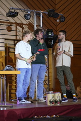 DSC07306
