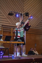 DSC07313